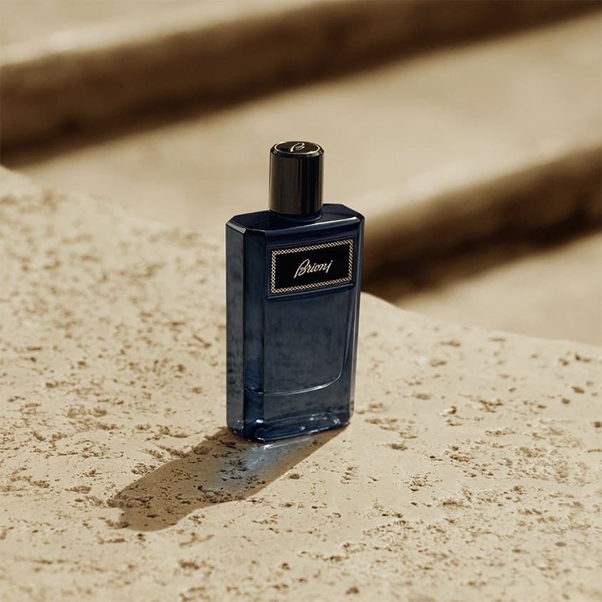 SET BRIONI EAU DE PARFUM (EDP 100ML+SG 150ML) – متجر إلكتروني