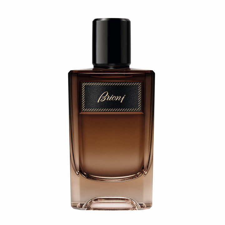 BRIONI EDP SUAVE 60ML