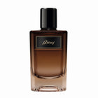 BRIONI EDP SUAVE 60ML