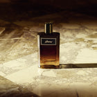 BRIONI EDP SUAVE 60ML
