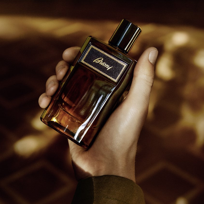 BRIONI EDP SUAVE 100ML