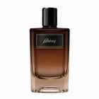 BRIONI EDP SUAVE 100ML