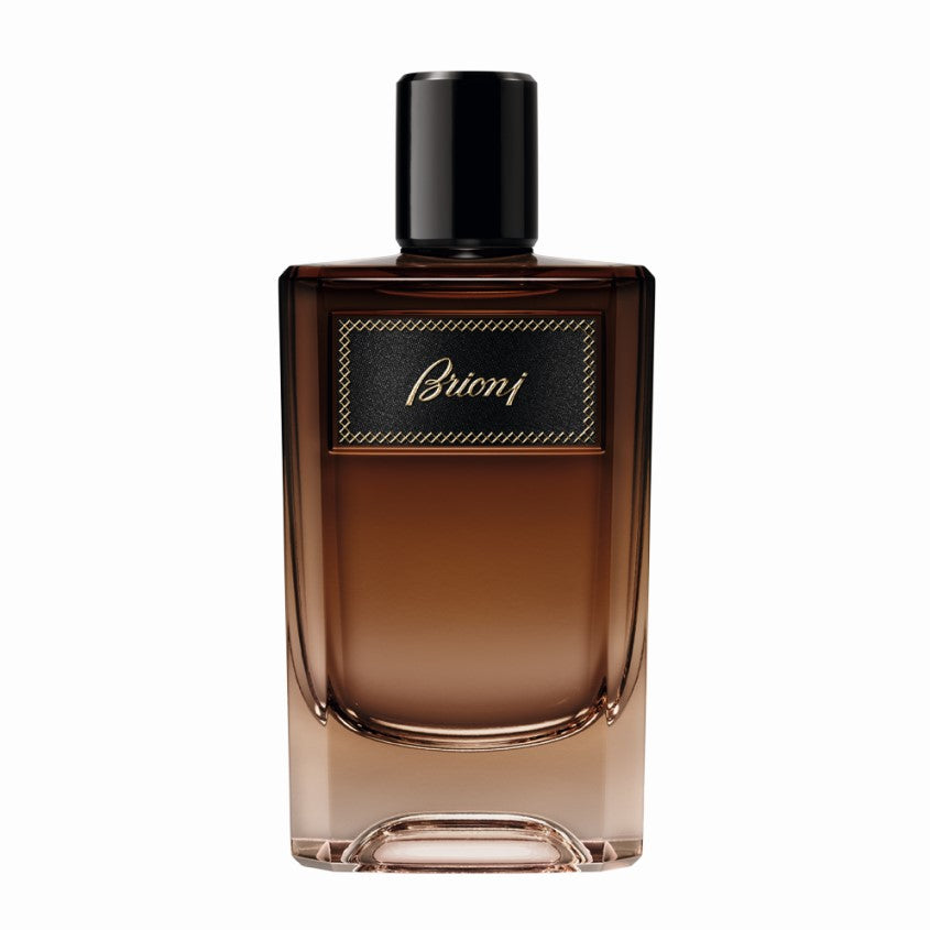 BRIONI EDP SUAVE 100ML