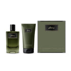 Eau de Parfum Essentiel Gift Set