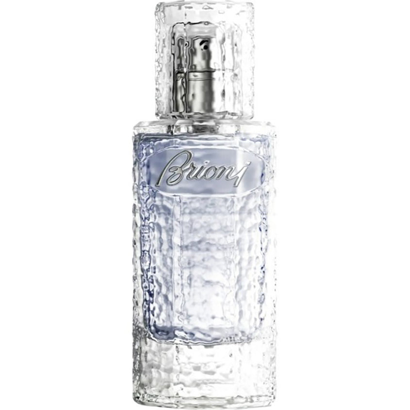 BRIONI IRIS EXQUIS EXDP 80 ML – online store