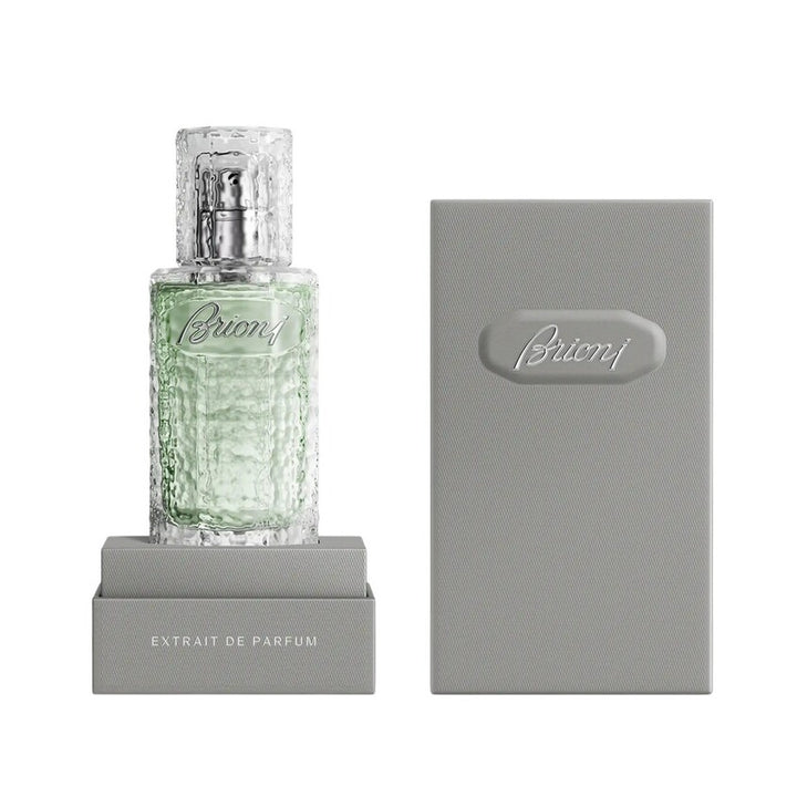 Encens Minéral