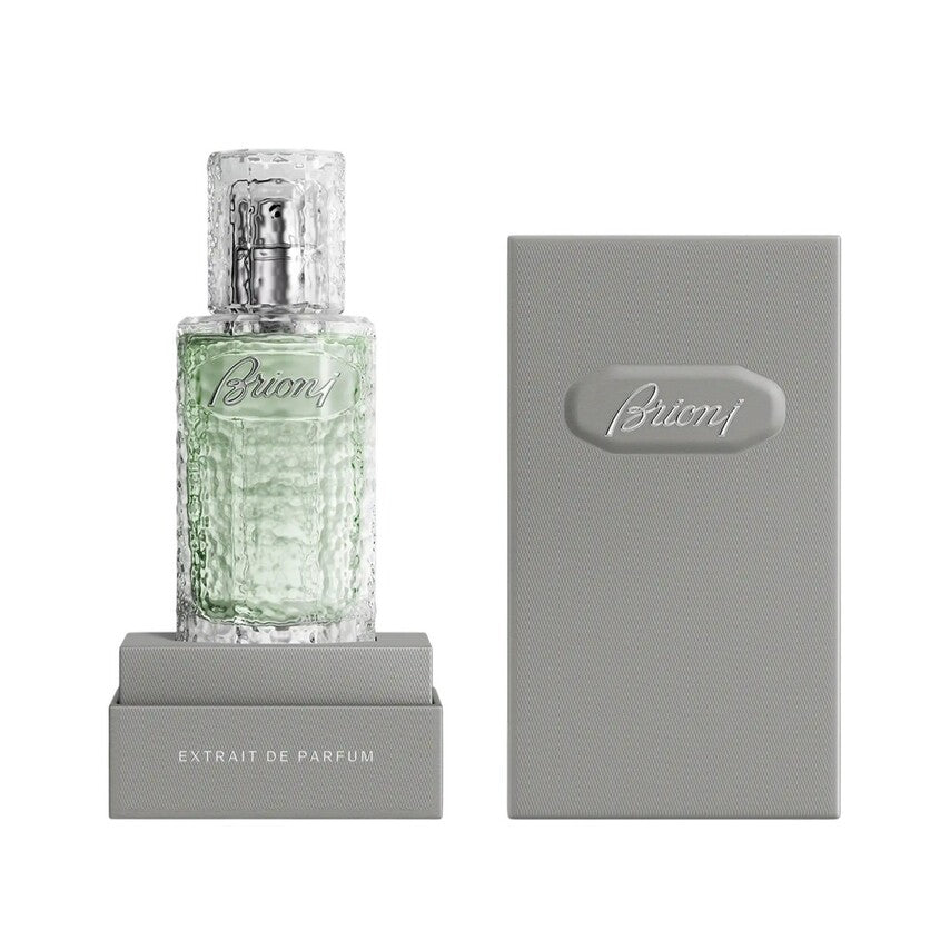 Encens Minéral