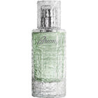 BRIONI ENCENS MINERAL EXDP 80 ML – buy online