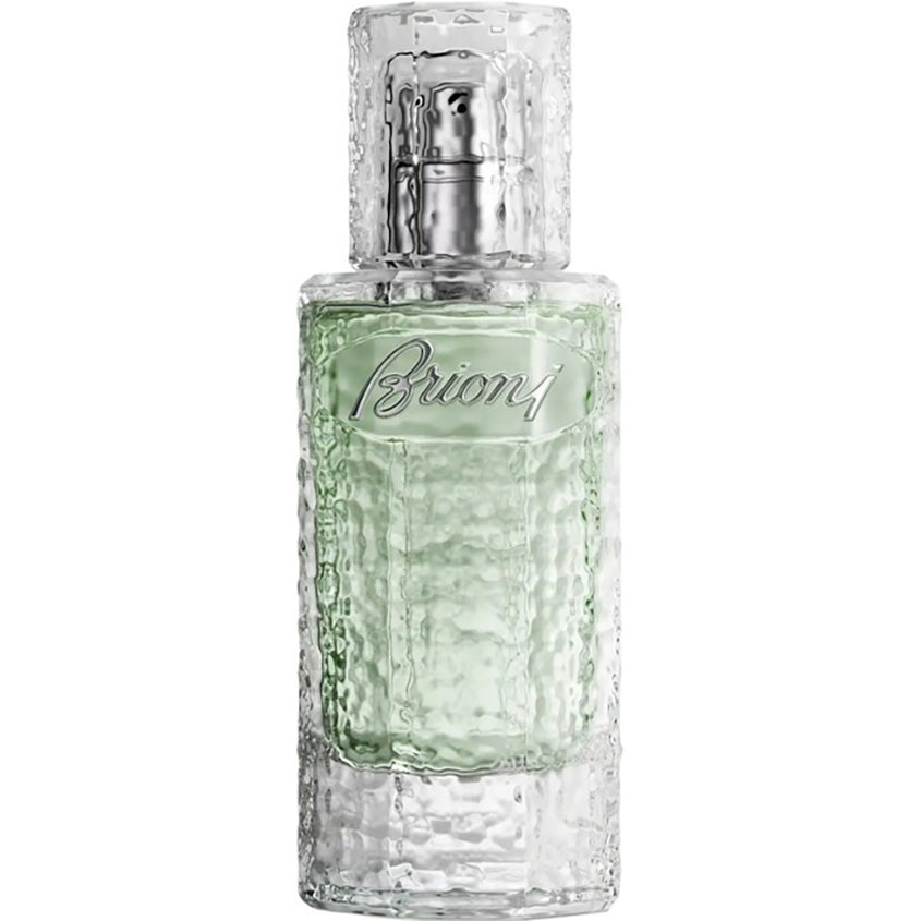 BRIONI ENCENS MINERAL EXDP 80 ML – buy online