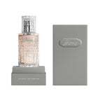 BRIONI LABDANUM BRUT EXDP 80 ML – شراء أونلاين