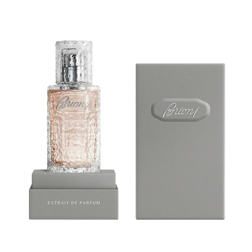BRIONI LABDANUM BRUT EXDP 80 ML – شراء أونلاين