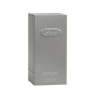 BRIONI LABDANUM BRUT EXDP 80 ML – متجر إلكتروني