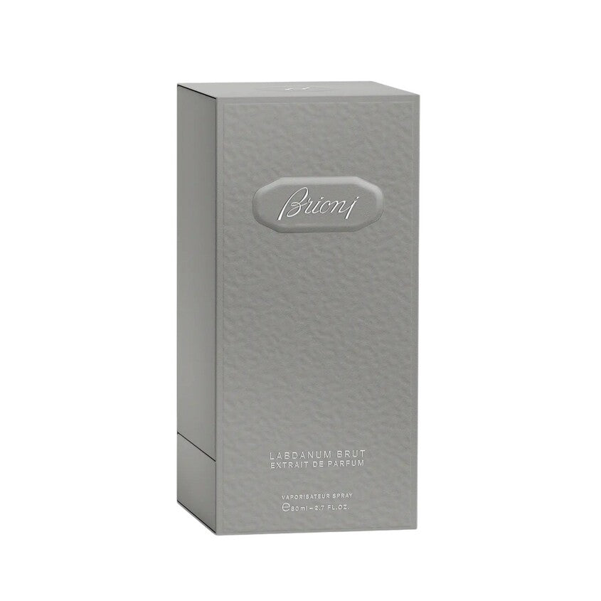 BRIONI LABDANUM BRUT EXDP 80 ML – متجر إلكتروني