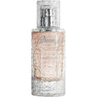 BRIONI LABDANUM BRUT EXDP 80 ML