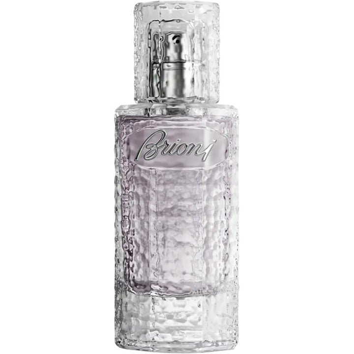 PAPYRUS ETERNEL EXDP 80 ML
