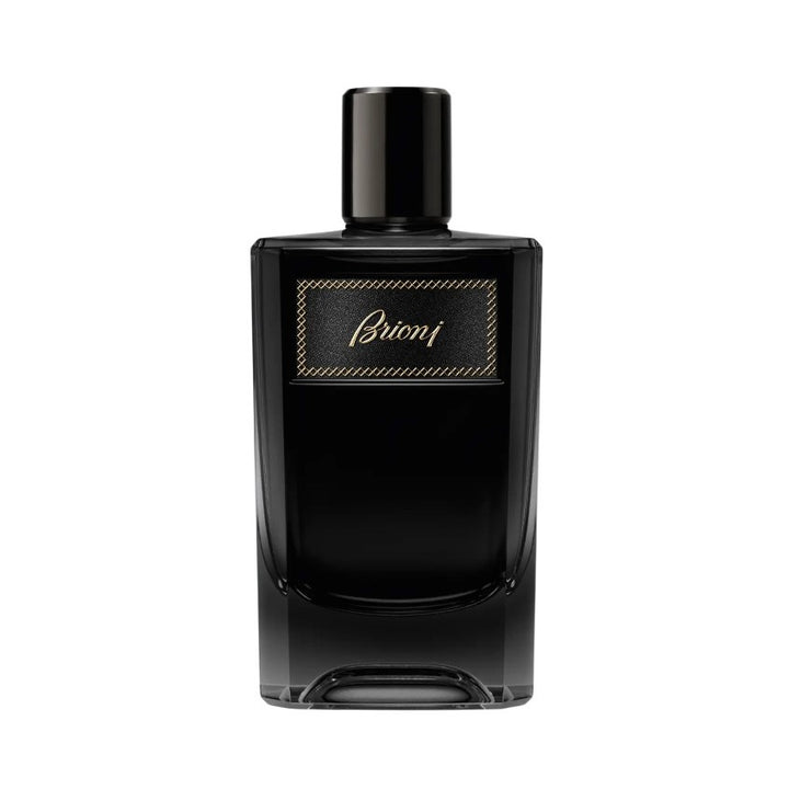 Eau De Parfum Intense