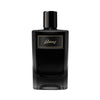 Eau De Parfum Intense