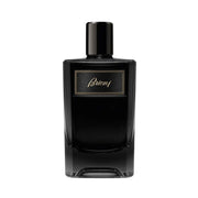 Eau De Parfum Intense