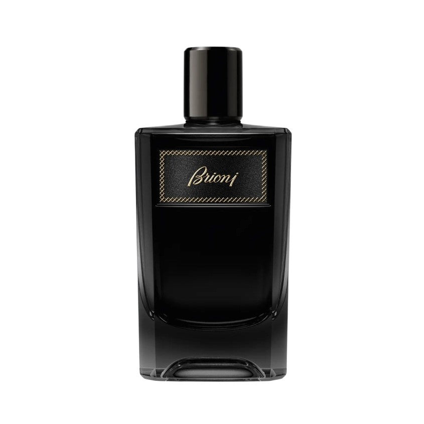 Eau De Parfum Intense