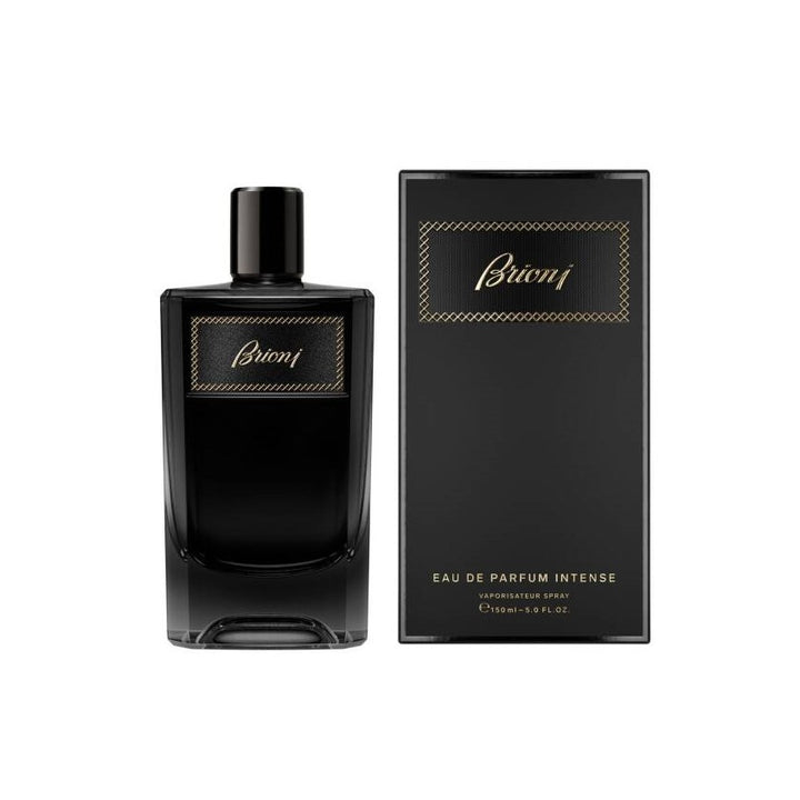 Eau De Parfum Intense