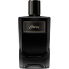 EdP Natural Spray Brioni Eau de Parfum Intense 150ml – photo 6