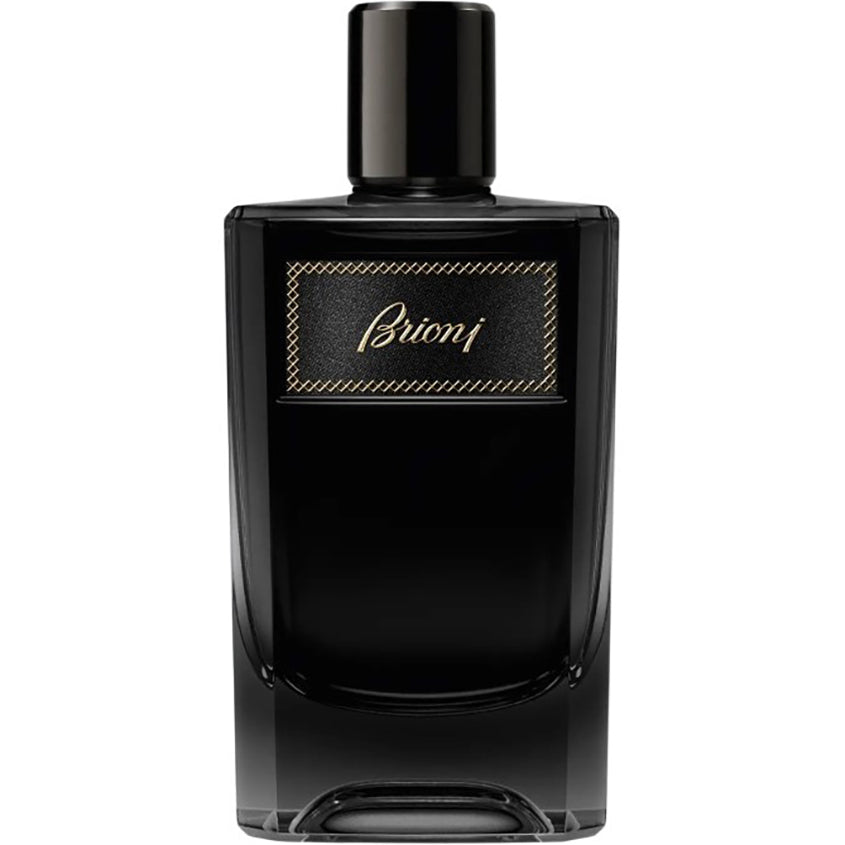 EdP Natural Spray Brioni Eau de Parfum Intense 150ml – photo 6