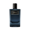 Eau De Parfum