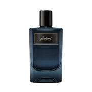 Eau De Parfum