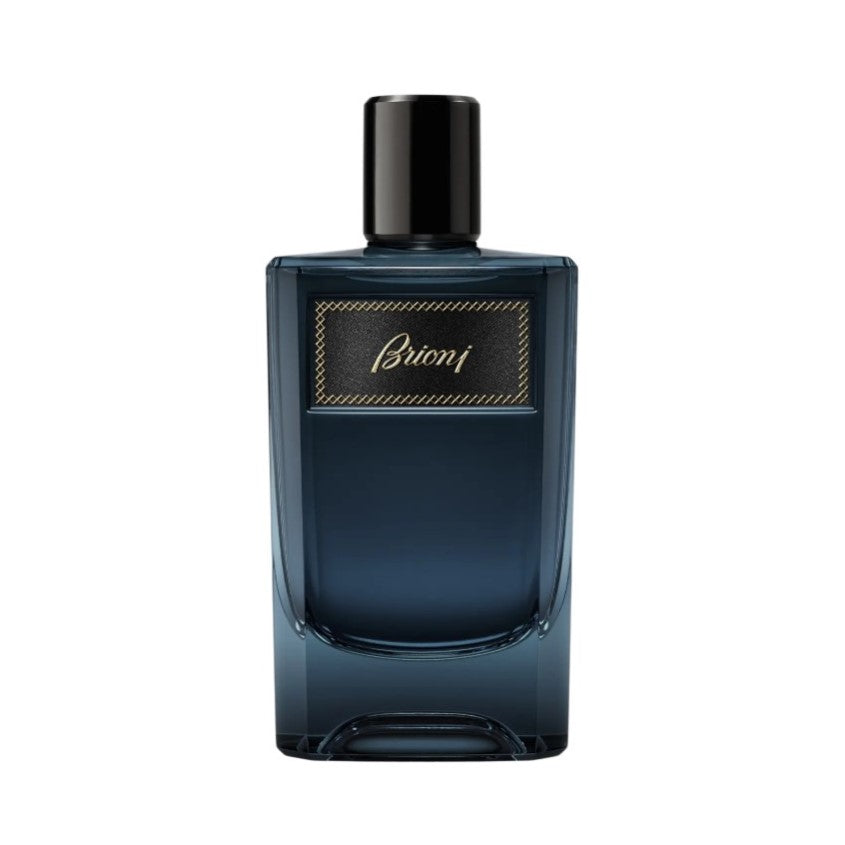 Eau De Parfum