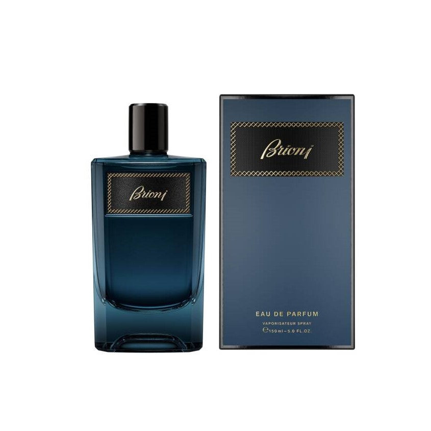 Eau De Parfum