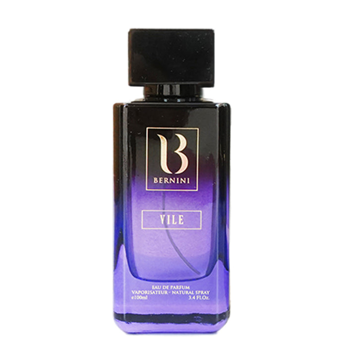 VILE EDP 100ML