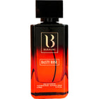 Basty Rose