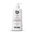 BODY NATUR GENTLE INTIMATE WASH FREQUENT USE 200ML – online store