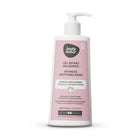 BODY NATUR INTIMATE SOOTHING WASH  SPECIALLY FOR IRRITATIONS 200ML