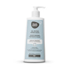 BODY NATUR MOISTURISING INTIMATE WASH SPECIALLY FOR DRYNESS 200ML