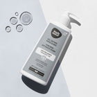 BODY NATUR INTIMATE WASH FOR MEN FREQUENT USE 200ML – شراء أونلاين