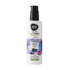 BODY NATUR VELVET BODY SERUM BLUEBERRIES AND ACAI 200ML – متجر إلكتروني