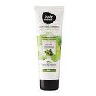 BODY NATUR BODY OIL IN CREAM AVOCADO OIL AND SHEA BUTTTER 200ML – متجر إلكتروني