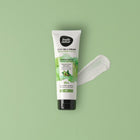 BODY NATUR BODY OIL IN CREAM AVOCADO OIL AND SHEA BUTTTER 200ML – توصيل مجاني