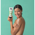 BODY NATUR BODY OIL IN CREAM AVOCADO OIL AND SHEA BUTTTER 200ML – شراء أونلاين