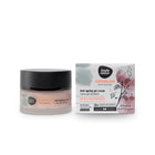 Facial cream gel AM+PM 50 ml Body Natur