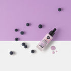 Revitalising serum 30ml Body Natur