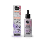 Revitalising serum 30ml Body Natur – توصيل مجاني