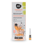 BODY NATUR Bi-phase booster ampules 2 pcs