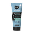BODY NATUR HAIR REMOVAL CREAM IN-SHOWER FOR MEN 3 IN 1 200ML