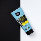 BODY NATUR HAIR REMOVAL GEL CREAM FOR MEN, SENSITIVE SKIN 3 IN 1 200 ML – buy online