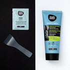 BODY NATUR HAIR REMOVAL GEL CREAM FOR MEN, NORMAL SKIN 3 IN 1 200 ML – شراء أونلاين
