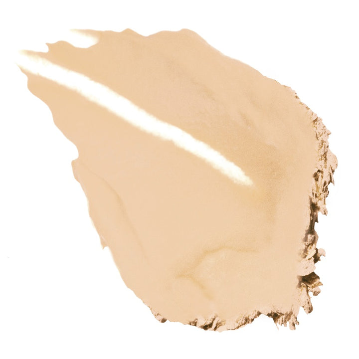 Contouring Palette 2GO