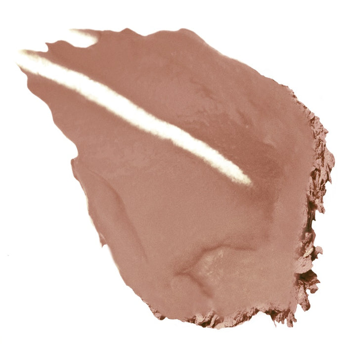 Contouring Palette 2GO