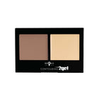 Contouring Palette 2GO